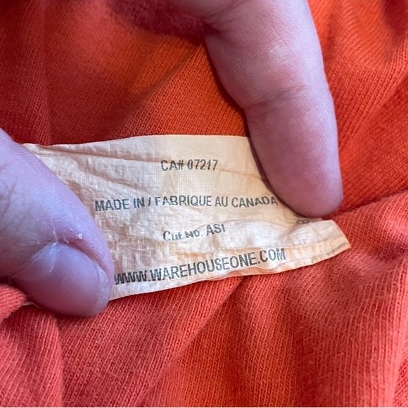 Y2K Shirt - Picture 5 of 5